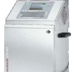 принтер CS407